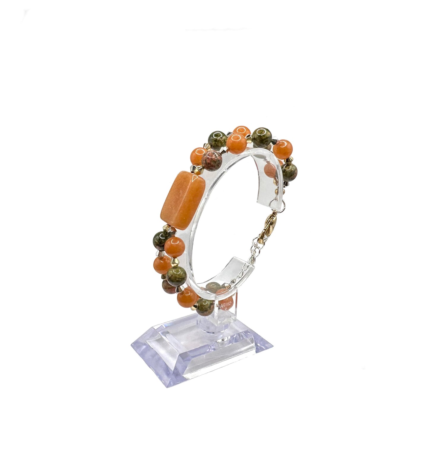 Sun Meets Urth Bracelet