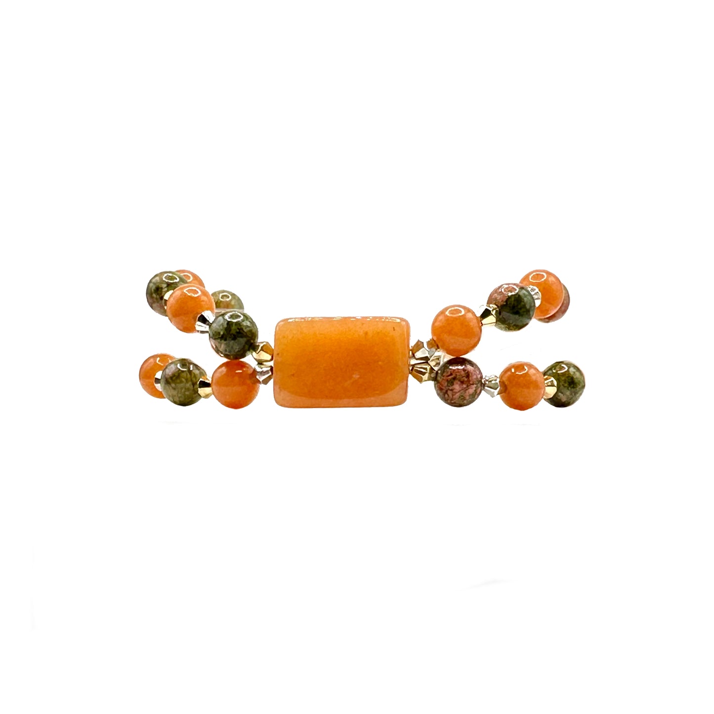 Sun Meets Urth Bracelet